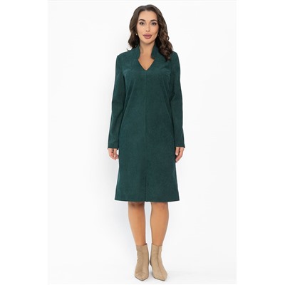 LT Collection Платье П13665-19М