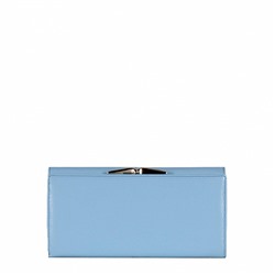 Кошелек 198-5906F Prensiti