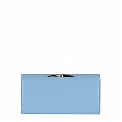 Кошелек 198-5906F Prensiti