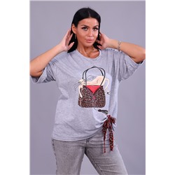 Футболка 24884 НАТАЛИ, 796627