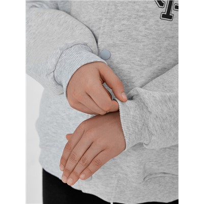 ТОЛСТОВКА ДЛЯ МАЛЬЧИКОВ 363333/1