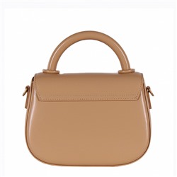 Сумка 162NL camel NL