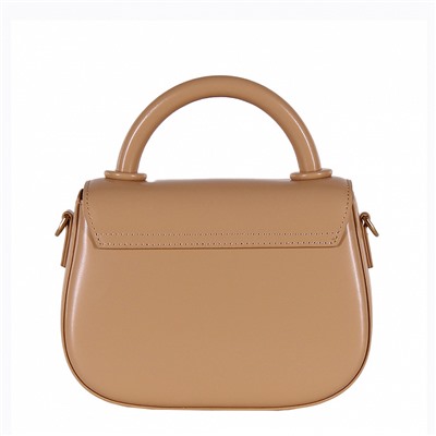 Сумка 162NL camel NL