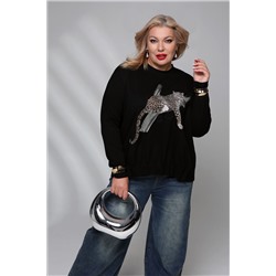 Толстовка-6246