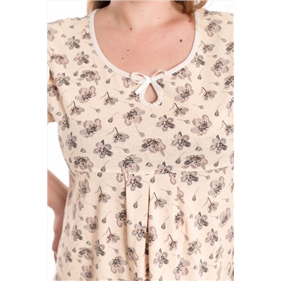 Сорочка М31587бс