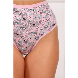 Трусы 64820 НАТАЛИ, 1129627