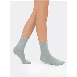 НОСКИ ДЕТСКИЕ 430K-1407