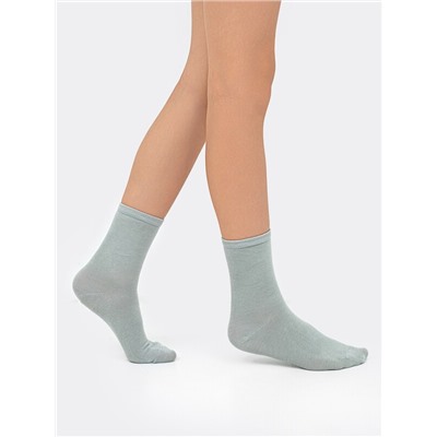 НОСКИ ДЕТСКИЕ 430K-1407