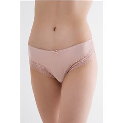 Infinity Lingerie Трусы