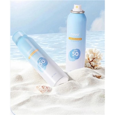 Сперй #22946493