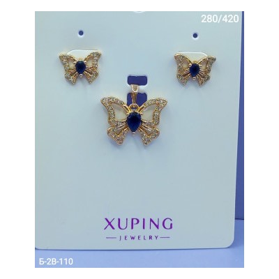 Артикул #22958917