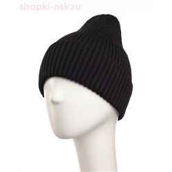 27-421 Бини женская (56-58)