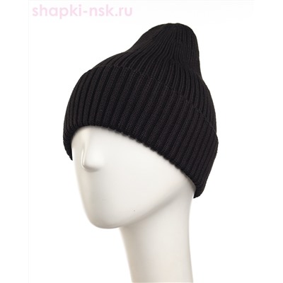 27-421 Колпак (56-58)