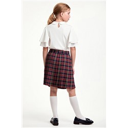 Юбка SMENA, 1224051