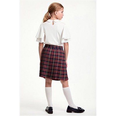 Юбка SMENA, 1224051