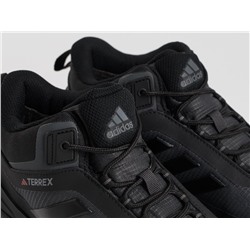 Кроссовки Adidas Terrex Swift R3 Mid