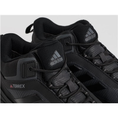 Кроссовки Adidas Terrex Swift R3 Mid