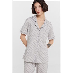 Пижама MARK FORMELLE, 1127541
