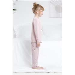 Пижама CROCKID, 1212751