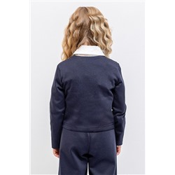 Жакет BATIK CASUAL, 1035933