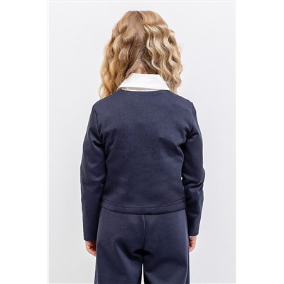 Жакет BATIK CASUAL, 1035933