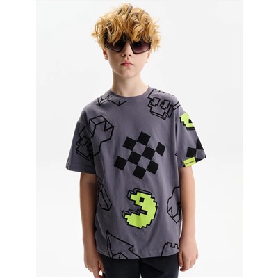 PELICAN Футболка BFT3369/6