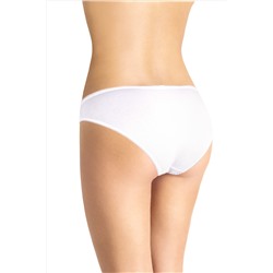 Трусы CLEVER, 1045018