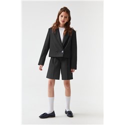 Жакет SMENA, 1104116