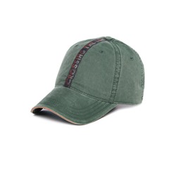 Бейсболка Urban Peak BM125157