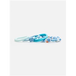 Acoola Резинка для волос 20206330564