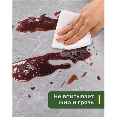 Самоклеящиеся пленка для домашнего декора #22946475