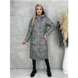 куртка зима 1852958-2