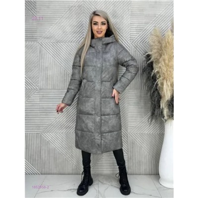 куртка зима 1852958-2