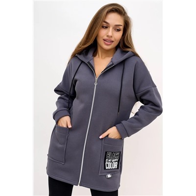 Lika Dress Толстовка 10261