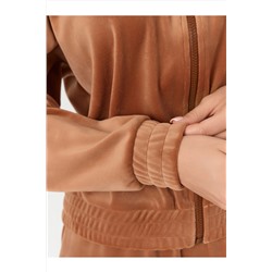 Толстовка MARK FORMELLE, 1218909