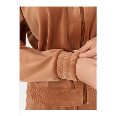 Толстовка MARK FORMELLE, 1218909