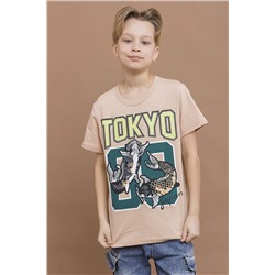 Футболка BATIK, 1103651