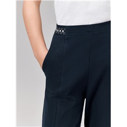 Acoola Брюки 20240160087