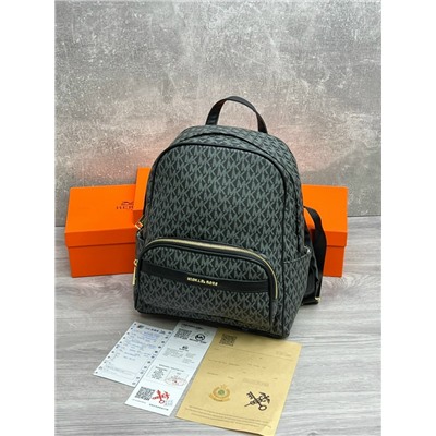 Рюкзак #23100738