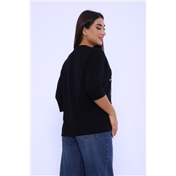 Натали Лонгслив 55079