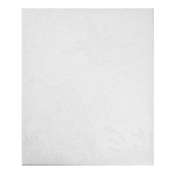 Картина по номерам на холсте с подрамником «Воздушные мечты», 40×50 см