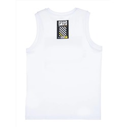 PLAYTODAY Майка 12411146