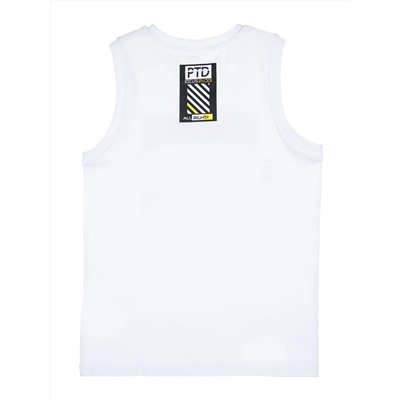 PLAYTODAY Майка 12411146