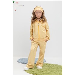 CROCKID Брюки КР 400543