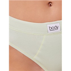 MARK FORMELLE Трусы 412492-3