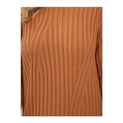 Платье NEWVAY, 1182809