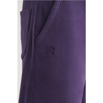 Брюки OXOUNO, 941605