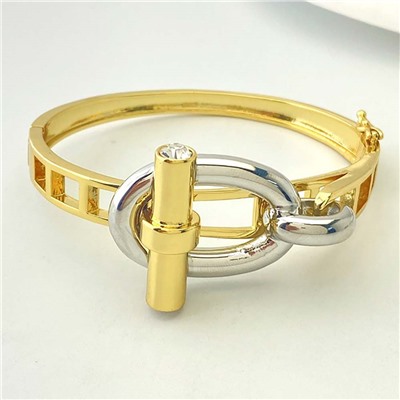 Акц -12% Браслет арт. 22 6813 (id 285054)