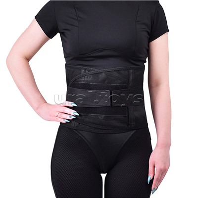 Корсет поддерживающий