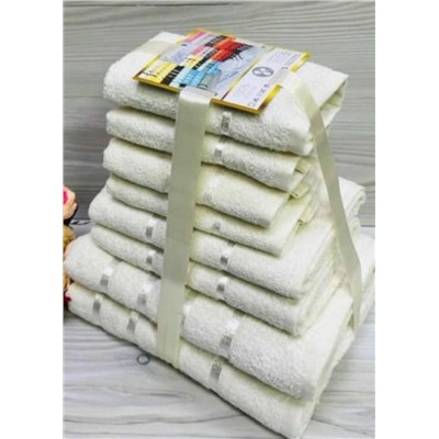 Полотенце #23080497